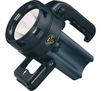 Аккумуляторный фонарь Camelion 2931, 5591