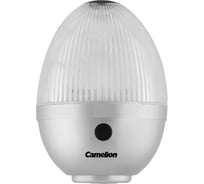 Кемпинговый фонарь Camelion LED 5230-8/UP3, 7753