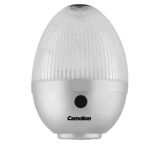Кемпинговый фонарь Camelion LED 5230-8/UP3, 7753 1