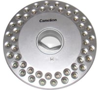Кемпинговый фонарь Camelion LED 5231-48, 7751