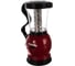 Аккумуляторный кемпинговый фонарь Camelion LED 29318, 10474 1