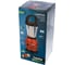 Аккумуляторный кемпинговый фонарь Camelion LED 29318, 10474 2