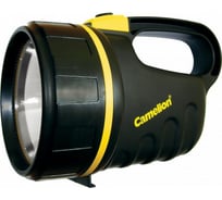 Светодиодный фонарь Camelion LED 782-UP17, 8174