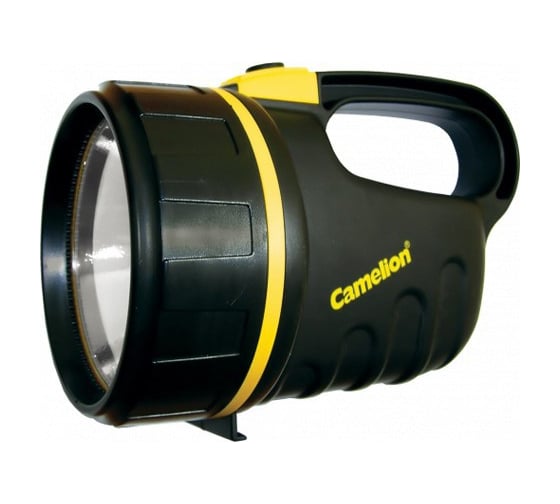 Светодиодный фонарь Camelion LED 782-UP17, 8174 1