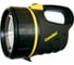 Светодиодный фонарь Camelion LED 782-UP17, 8174 1
