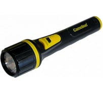Ручной фонарь Camelion 710, 2626