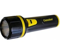 Ручной фонарь Camelion 712, 2627