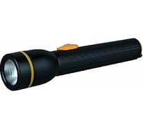 Ручной фонарь Camelion 9823, 3030