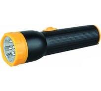 Светодиодный фонарь Camelion LED 5813-UP7, 8177