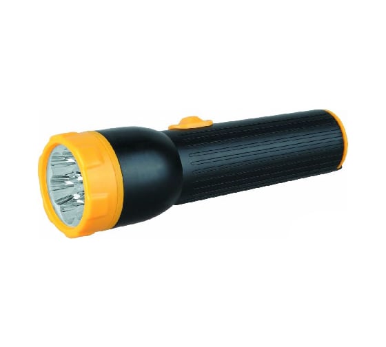 Светодиодный фонарь Camelion LED 5813-UP7, 8177