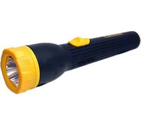 Светодиодный фонарь Camelion LED 5823-UP3, 8178