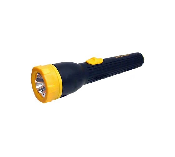 Светодиодный фонарь Camelion LED 5823-UP3, 8178