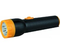 Светодиодный фонарь Camelion LED 5883-UP5, 8179