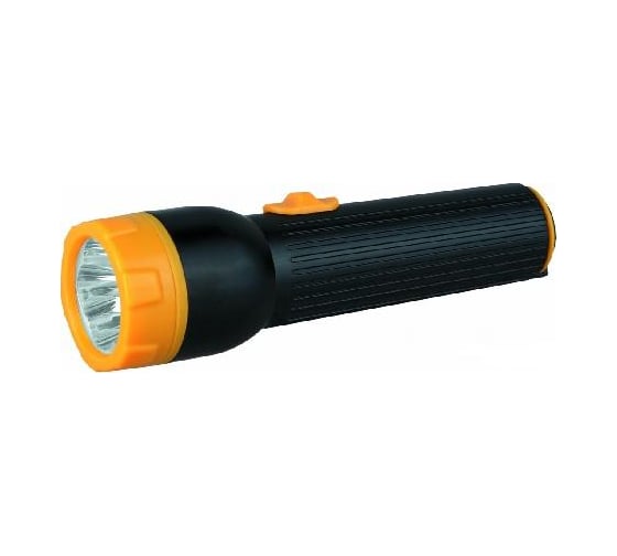 Светодиодный фонарь Camelion LED 5883-UP5, 8179 1