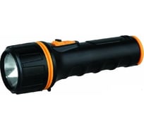 Светодиодный фонарь Camelion LED 712-UP7, 8173