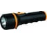 Светодиодный фонарь Camelion LED 712-UP7, 8173 1