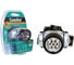 Налобный фонарь Camelion LED 5310-7F3, 7534 2