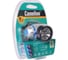Налобный фонарь Camelion LED 5310-7F3, 7534 4