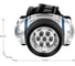 Налобный фонарь Camelion LED 5310-7F3, 7534 5