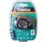 Налобный фонарь Camelion LED 5310-7F3, 7534 8