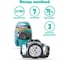 Налобный фонарь Camelion LED 5310-7F3, 7534 10