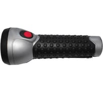 Фонарик FIT 67700