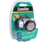 Налобный фонарь Camelion LED 5312-14F4, 7536 1
