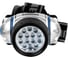 Налобный фонарь Camelion LED 5312-14F4, 7536 2