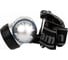 Налобный фонарь Camelion LED 5312-14F4, 7536 5