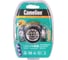 Налобный фонарь Camelion LED 5312-14F4, 7536 6