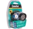 Налобный фонарь Camelion LED 5313-19F4, 7537 2