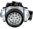 Налобный фонарь Camelion LED 5313-19F4, 7537 1