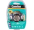 Налобный фонарь Camelion LED 5313-19F4, 7537 7