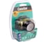 Налобный фонарь Camelion LED 5313-19F4ML, 7538 1