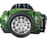 Налобный фонарь Camelion LED 5313-19F4ML, 7538 2