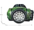 Налобный фонарь Camelion LED 5313-19F4ML, 7538 3