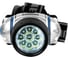 Налобный фонарь Camelion LED 5317-9Mx, 7790 2
