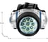 Налобный фонарь Camelion LED 5317-9Mx, 7790 3