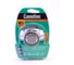 Налобный фонарь Camelion LED 5317-9Mx, 7790 6