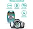 Налобный фонарь Camelion LED 5317-9Mx, 7790 8