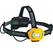 Налобный фонарь Camelion LED 5319-8 F5, 7894