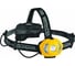 Налобный фонарь Camelion LED 5319-8 F5, 7894 1