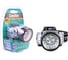 Налобный фонарь Camelion LED 5323-19Mx, 8138 1