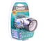 Налобный фонарь Camelion LED 5323-19Mx, 8138 2