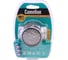 Налобный фонарь Camelion LED 5323-19Mx, 8138 3