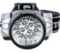 Налобный фонарь Camelion LED 5323-19Mx, 8138 4