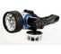 Налобный фонарь Camelion LED 5323-19Mx, 8138 5