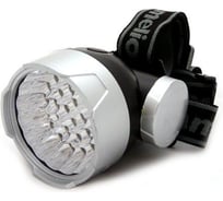 Налобный фонарь Camelion LED 5325-30Mx, 8140