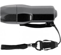 Светодиодный фонарь FIT 3 LED DIY 67722
