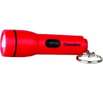 Фонарь-брелок Camelion CM03 3833